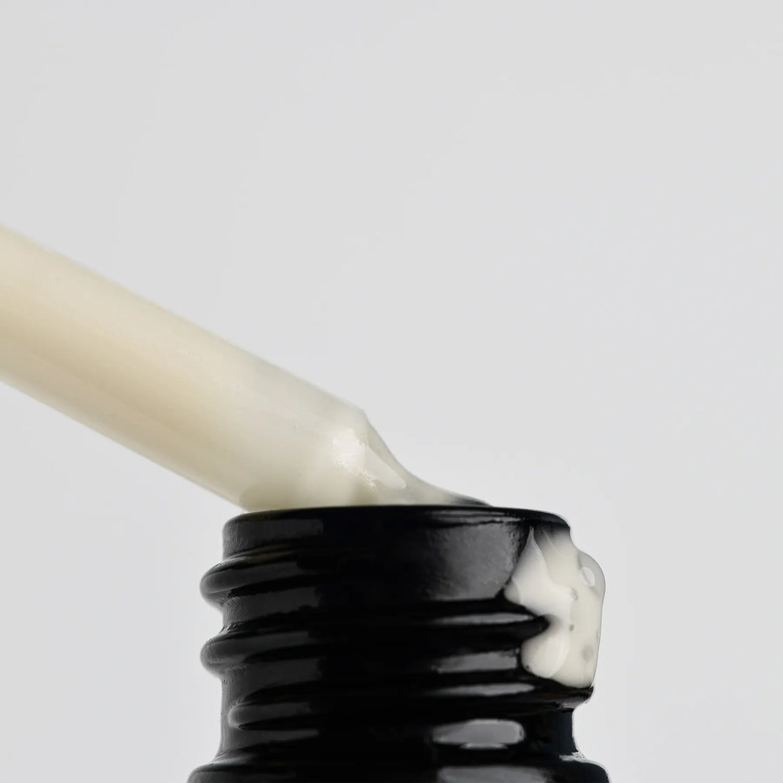 PHAEDRAE Probiotic Renewal Serum