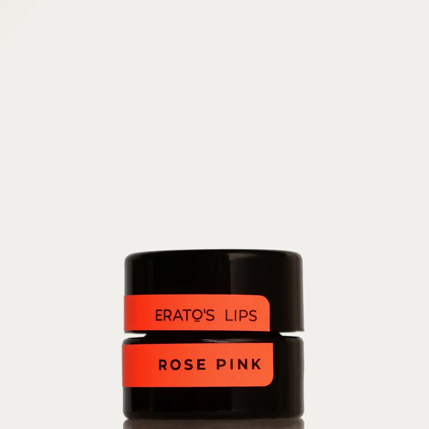 ERATO&