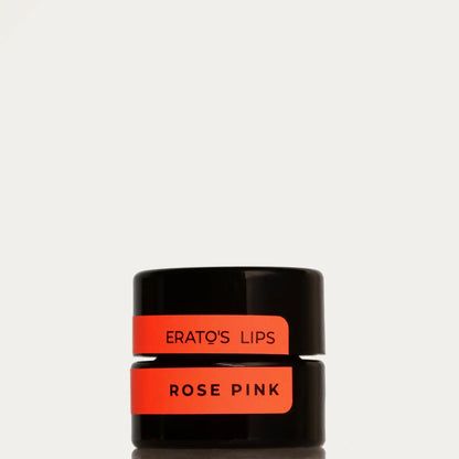 ERATO&