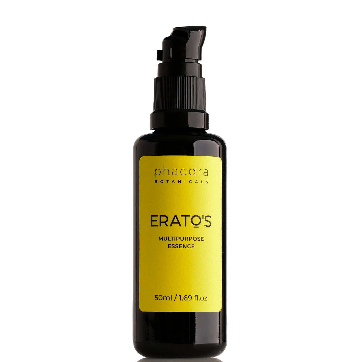 ERATŌ’S Multipurpose Essence