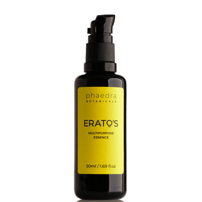 ERATŌ’S Multipurpose Essence