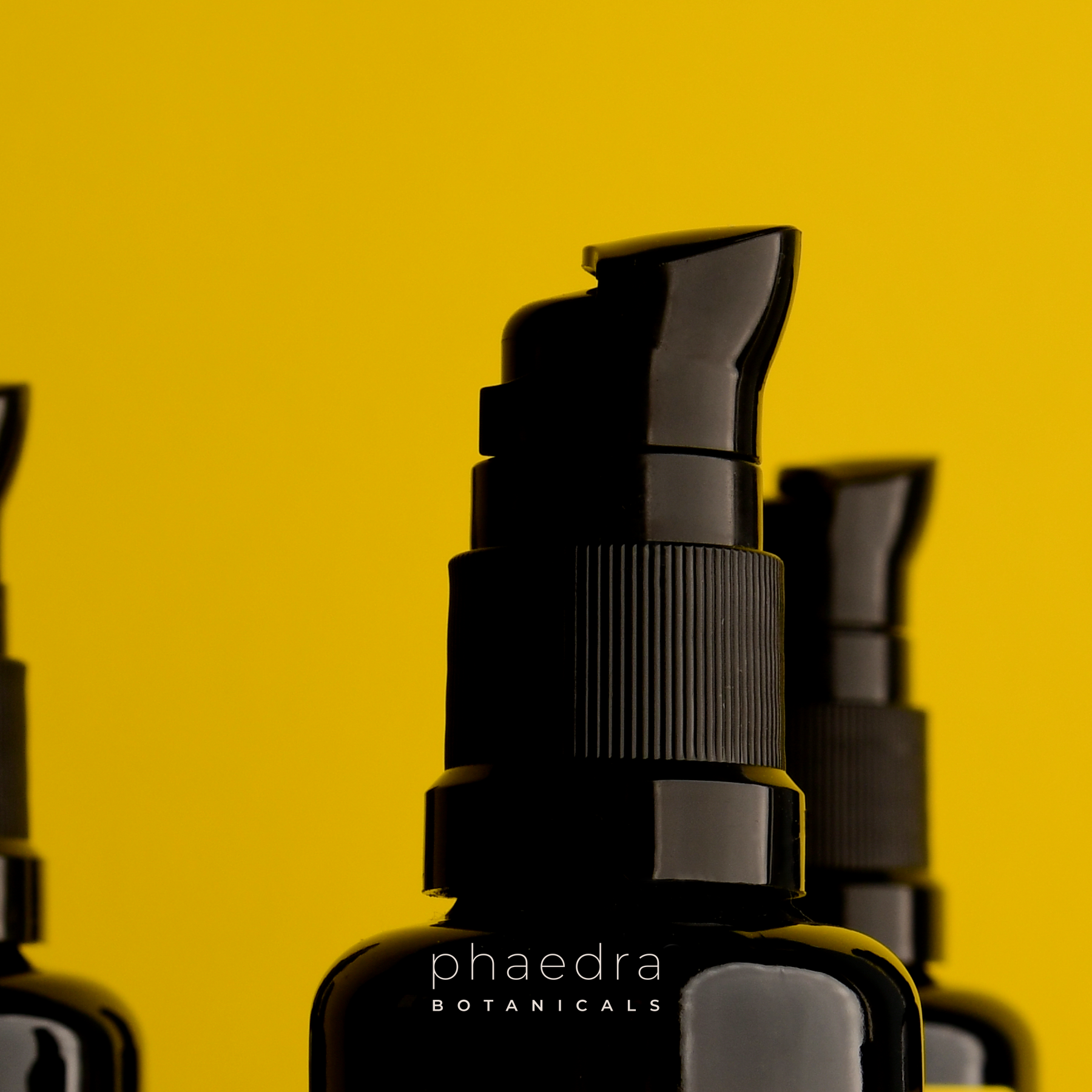 ERATŌ’S Multipurpose Essence