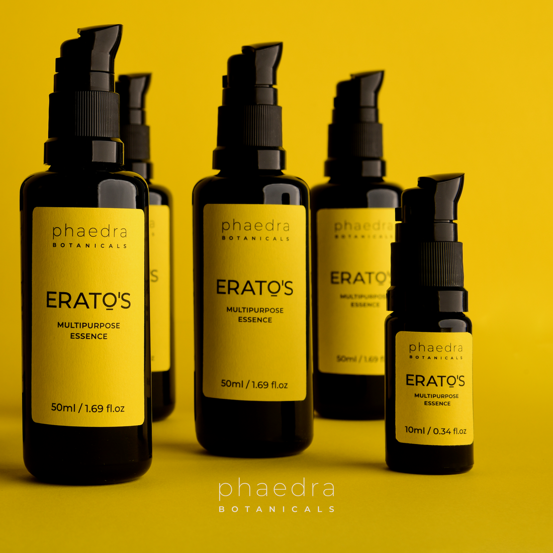 ERATŌ’S Multipurpose Essence