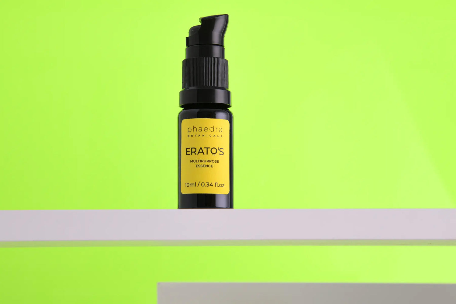 ERATŌ’S Multipurpose Essence