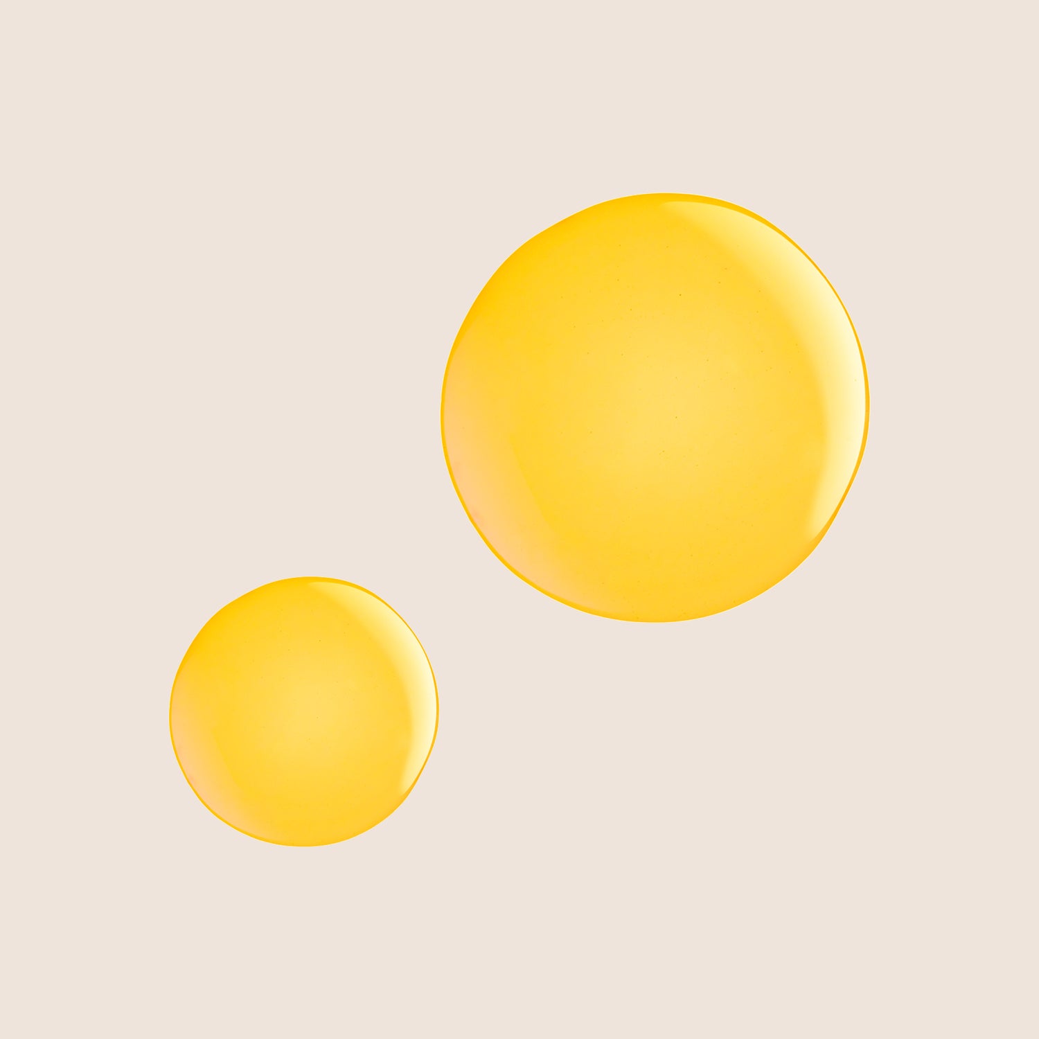 ERATŌ’S Multipurpose Essence