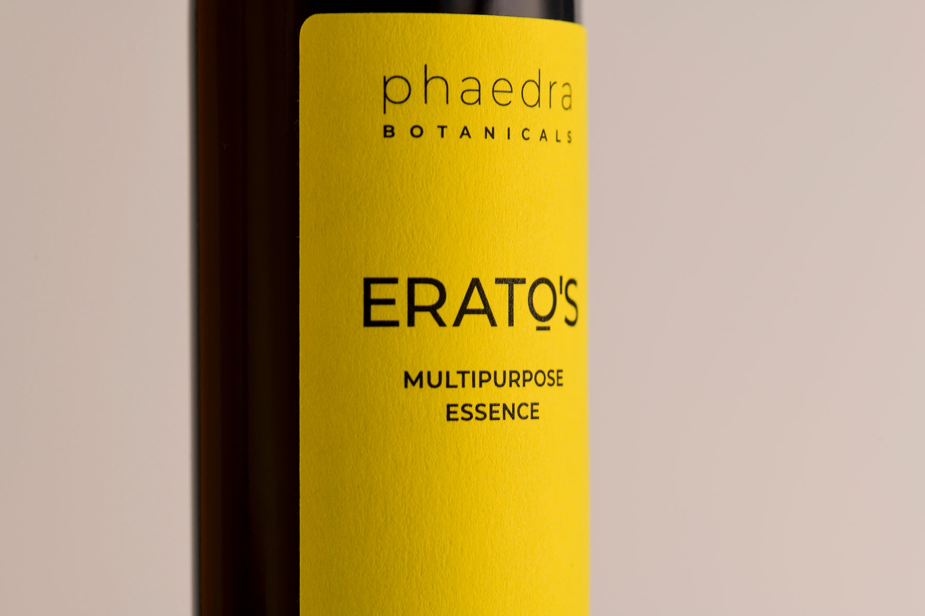 ERATŌ’S Multipurpose Essence
