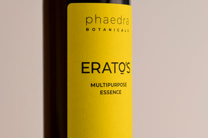ERATŌ’S Multipurpose Essence