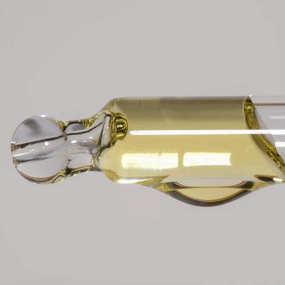 EX PRŪNĪS Antioxidant Treatment Oil
