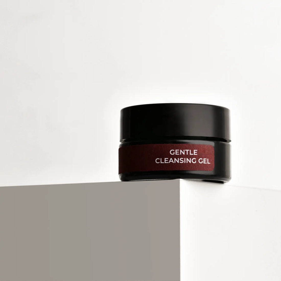 Gentle Cleansing Gel