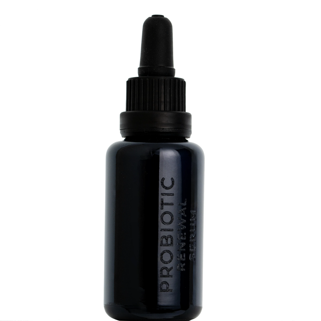 PHAEDRAE Probiotic Renewal Serum