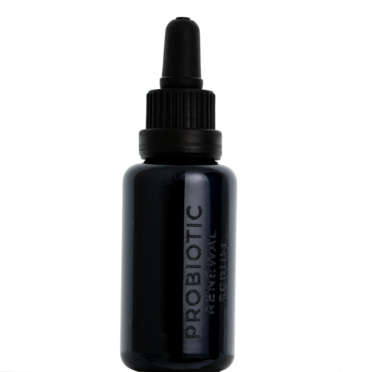 PHAEDRAE Probiotic Renewal Serum