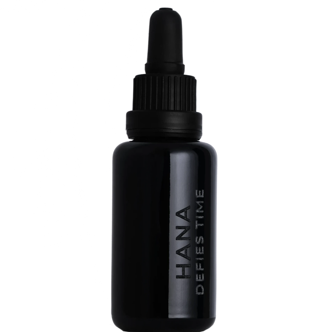 HANA DEFIES TIME Phytotherapy Serum