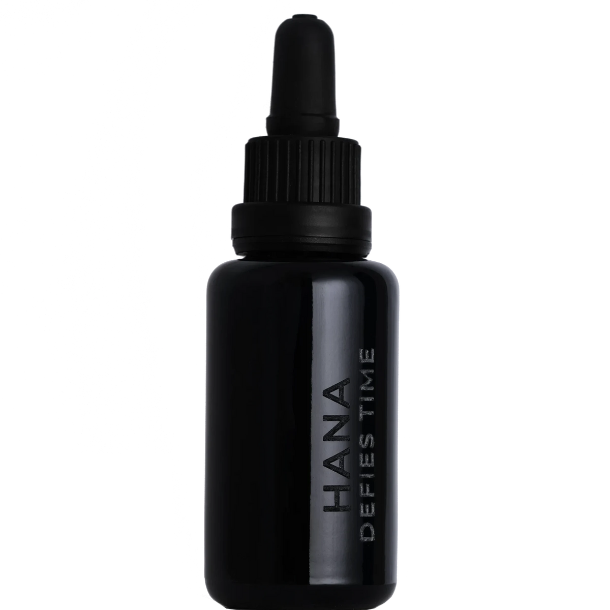 HANA DEFIES TIME Phytotherapy Serum