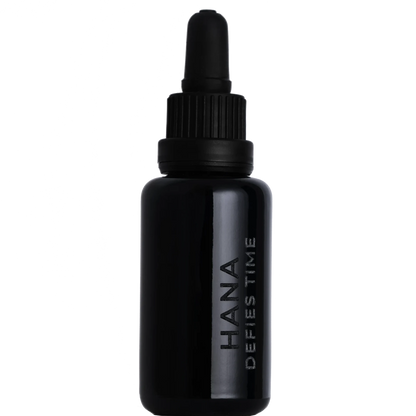 HANA DEFIES TIME Phytotherapy Serum