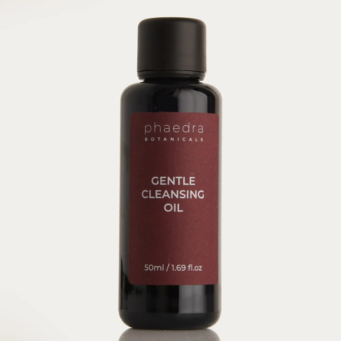Gentle Cleansing Oil 50 ml
