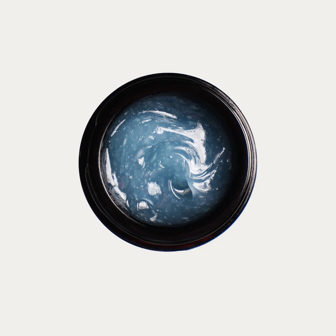 SARA’S Cooling Gel Cleanser