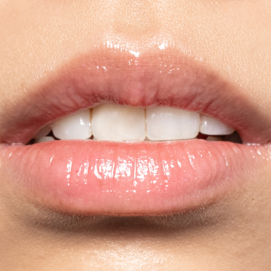 FRAELA Lesk na rty Velvet 4 g